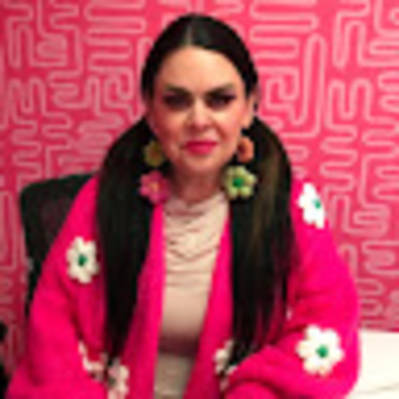 tricia_noyola